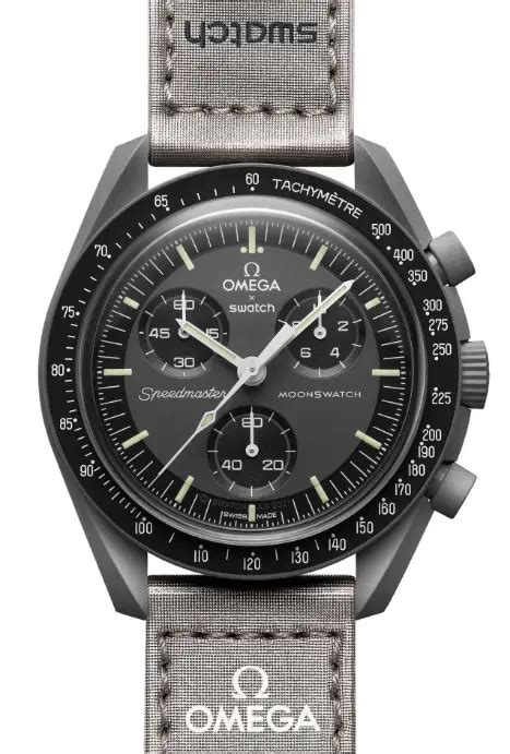 omega moon watch manual wind|omega watch operating instructions.